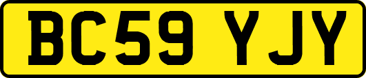 BC59YJY