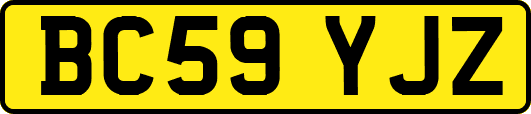 BC59YJZ