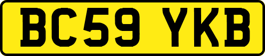 BC59YKB