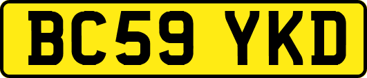 BC59YKD