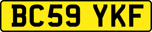 BC59YKF