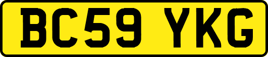 BC59YKG