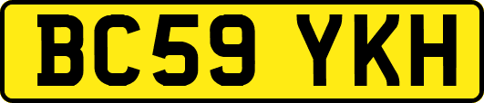 BC59YKH
