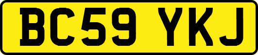 BC59YKJ