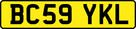 BC59YKL