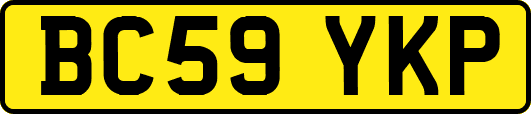 BC59YKP