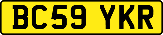 BC59YKR