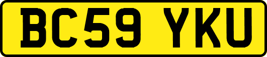 BC59YKU