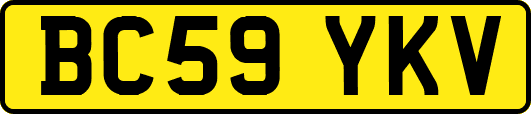 BC59YKV