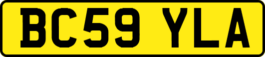 BC59YLA