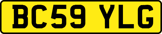 BC59YLG