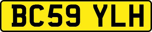 BC59YLH
