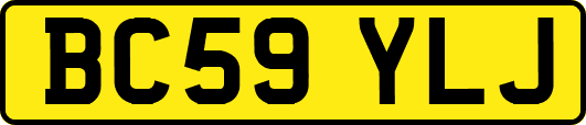 BC59YLJ