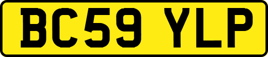 BC59YLP