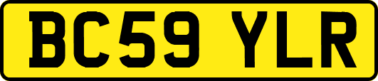 BC59YLR