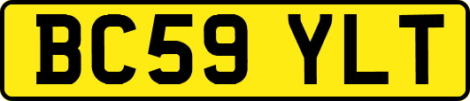 BC59YLT
