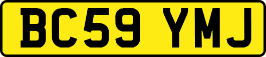 BC59YMJ