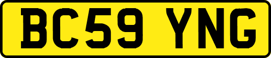 BC59YNG
