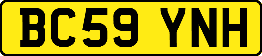 BC59YNH