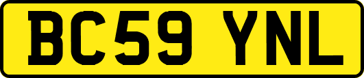 BC59YNL