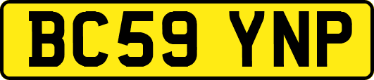 BC59YNP