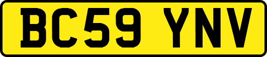 BC59YNV