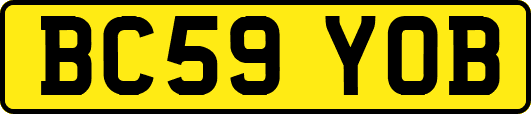 BC59YOB