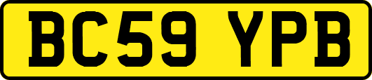 BC59YPB