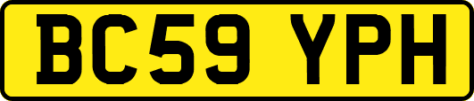 BC59YPH