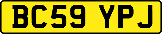 BC59YPJ