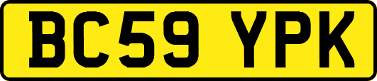 BC59YPK