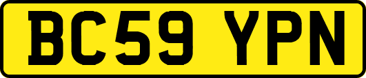BC59YPN