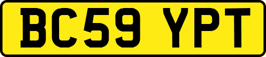 BC59YPT