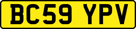 BC59YPV