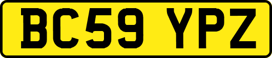 BC59YPZ
