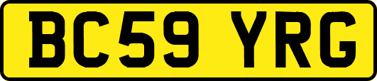 BC59YRG