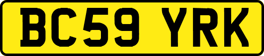BC59YRK