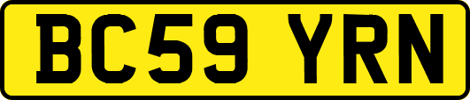 BC59YRN