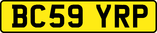 BC59YRP
