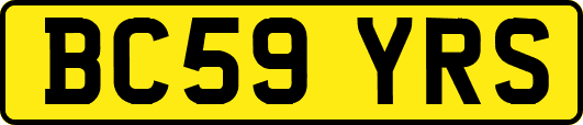 BC59YRS