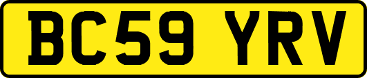 BC59YRV