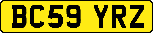 BC59YRZ