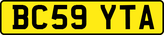 BC59YTA
