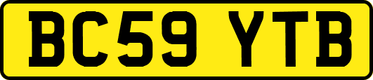 BC59YTB