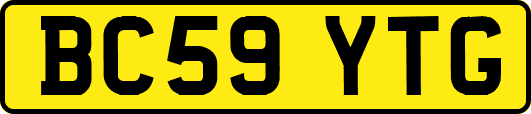 BC59YTG