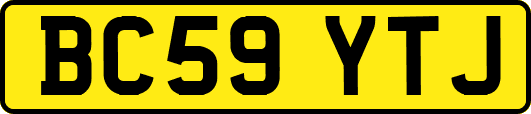 BC59YTJ