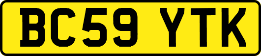 BC59YTK