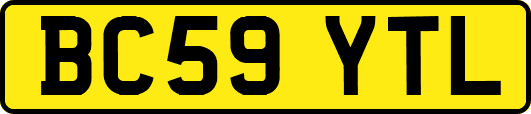 BC59YTL