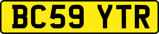 BC59YTR