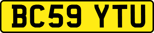 BC59YTU